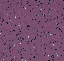 Линолеум Forbo Sphera Ec 450034 amethyst фото 1 | FLOORDEALER